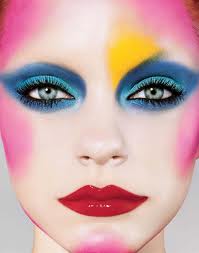 Editors Picks: Independent Makeup Brands You Must Try! beauty Editors Picks: Independent Makeup Brands You Must Try!