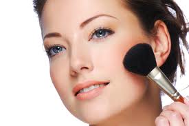 Editors Picks: Independent Makeup Brands You Must Try! beauty2 Editors Picks: Independent Makeup Brands You Must Try!