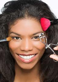 Editors Picks: Independent Makeup Brands You Must Try! beauty5 Editors Picks: Independent Makeup Brands You Must Try!