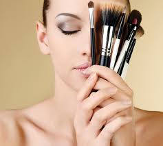 Editors Picks: Independent Makeup Brands You Must Try! beauty6 Editors Picks: Independent Makeup Brands You Must Try!