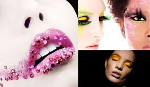 Editors Picks: Independent Makeup Brands You Must Try! beauty7 Editors Picks: Independent Makeup Brands You Must Try!