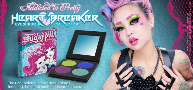 Editors Picks: Independent Makeup Brands You Must Try! heartbreaker slide1.2 640x299 Editors Picks: Independent Makeup Brands You Must Try!