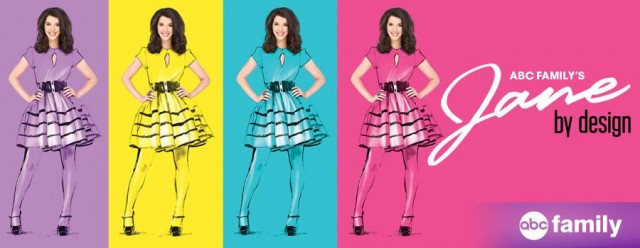 Hello, Summer! June TV Lineup key art jane by design 640x248 Hello, Summer! June TV Lineup