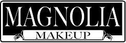 Editors Picks: Independent Makeup Brands You Must Try! magnolialogo Editors Picks: Independent Makeup Brands You Must Try!