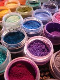 Editors Picks: Independent Makeup Brands You Must Try! magnoliapigments Editors Picks: Independent Makeup Brands You Must Try!