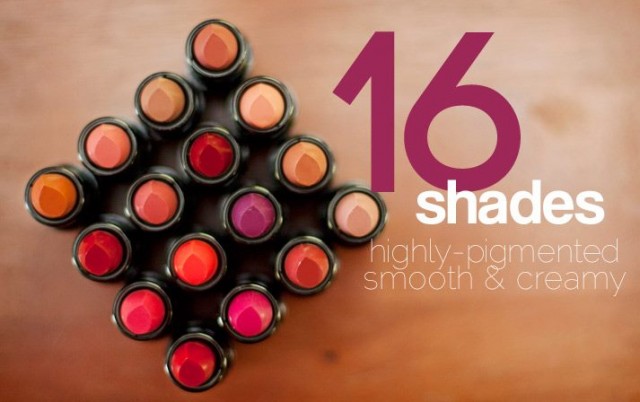 Editors Picks: Independent Makeup Brands You Must Try! muglip 640x402 Editors Picks: Independent Makeup Brands You Must Try!