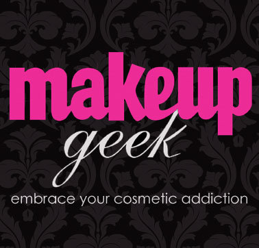 Editors Picks: Independent Makeup Brands You Must Try! muglogo2 Editors Picks: Independent Makeup Brands You Must Try!