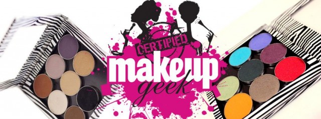 Editors Picks: Independent Makeup Brands You Must Try! mugshadows 640x237 Editors Picks: Independent Makeup Brands You Must Try!