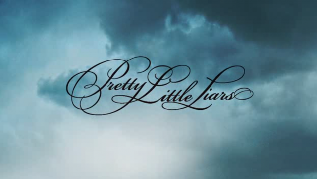 Hello, Summer! June TV Lineup pretty little liars title1 640x361 Hello, Summer! June TV Lineup