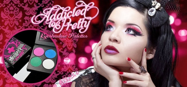Editors Picks: Independent Makeup Brands You Must Try! sugarpill2 640x299 Editors Picks: Independent Makeup Brands You Must Try!