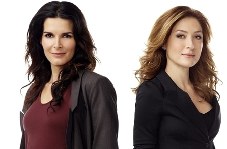Hello, Summer! June TV Lineup tumblr lphmvipGql1qk5xzn Hello, Summer! June TV Lineup