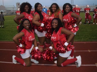 The Experience of a Plus Sized Cheerleader 546248 3389781016953 1813253284 n1 328x246 The Experience of a Plus Sized Cheerleader