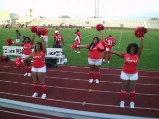 The Experience of a Plus Sized Cheerleader 552956 3389734295785 1919871257 n1 328x246 The Experience of a Plus Sized Cheerleader
