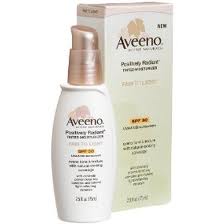 Aveenotinted Summer Flawless Foundation 101: BB Creams and Tinted Moisturizers