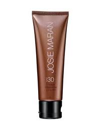 JMtintedmoist Summer Flawless Foundation 101: BB Creams and Tinted Moisturizers
