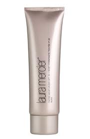 LMtinted2 Summer Flawless Foundation 101: BB Creams and Tinted Moisturizers