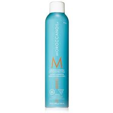 Summer Nights with Maxi dresses from Jessica London MOhairspray Summer Nights with Maxi dresses from Jessica London