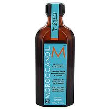 Motreatment Summer Nights with Maxi dresses from Jessica London