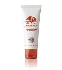 Originsvitazing Summer Flawless Foundation 101: BB Creams and Tinted Moisturizers