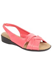 Summer Nights with Maxi dresses from Jessica London Pearlslingsandal Summer Nights with Maxi dresses from Jessica London