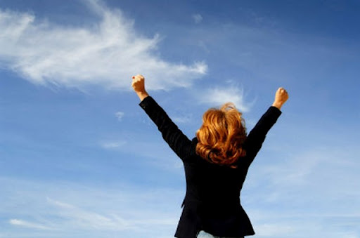 Self Confidence The Juicy Woman RECLAIM System: Step Into Your Power and Love the Skin Youre In 