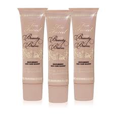 Summer Flawless Foundation 101: BB Creams and Tinted Moisturizers TFBB Summer Flawless Foundation 101: BB Creams and Tinted Moisturizers