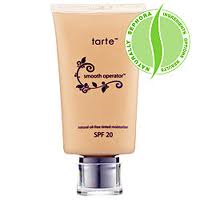 Tartetinted Summer Flawless Foundation 101: BB Creams and Tinted Moisturizers