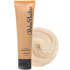 TheBalmtinted Summer Flawless Foundation 101: BB Creams and Tinted Moisturizers