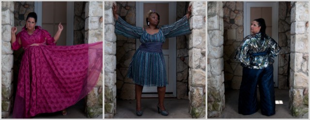 ads 2 640x248 NEW Designer SpotLight: Hello Deeva
