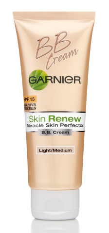 bb cream cropped 224x480 Summer Flawless Foundation 101: BB Creams and Tinted Moisturizers