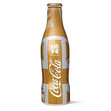 cokeolympics2 Show Your Love for the 2012 Olympics with these Beauty Must Haves