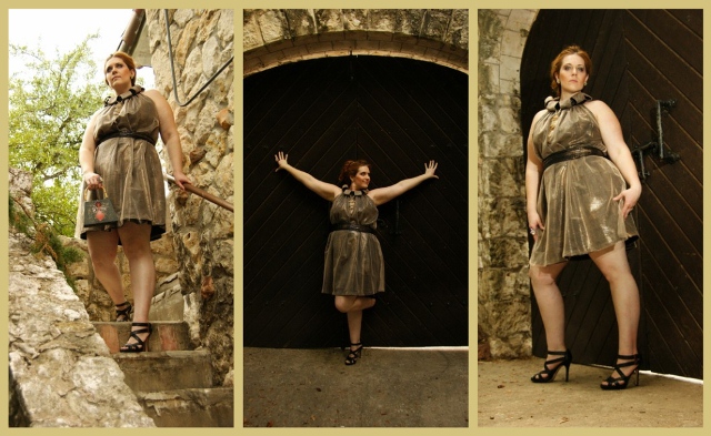 deeva24collage NEW Designer SpotLight: Hello Deeva