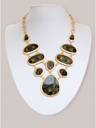 dia 2 Igigis Voyage Exotique Pre Fall Collection