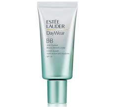 eldaywear Summer Flawless Foundation 101: BB Creams and Tinted Moisturizers