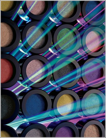 MAC Collections for Fall 2012 fall2012 macelectriccool001 370x480 MAC Collections for Fall 2012
