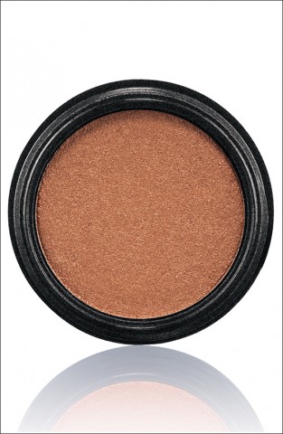 MAC Collections for Fall 2012 fall2012 macelectriccool006 313x480 MAC Collections for Fall 2012