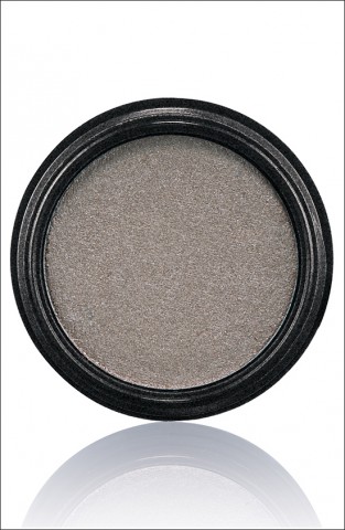 fall2012 macelectriccool008 313x480 MAC Collections for Fall 2012