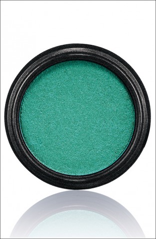 MAC Collections for Fall 2012 fall2012 macelectriccool009 313x480 MAC Collections for Fall 2012