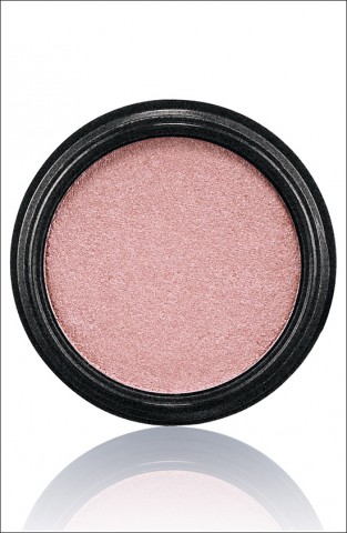 MAC Collections for Fall 2012 fall2012 macelectriccool012 313x480 MAC Collections for Fall 2012