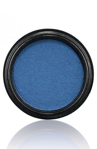 MAC Collections for Fall 2012 fall2012 macelectriccool015 313x480 MAC Collections for Fall 2012