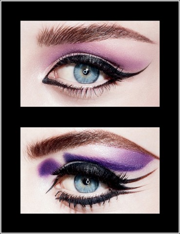 fall2012 machaute001 370x480 MAC Collections for Fall 2012