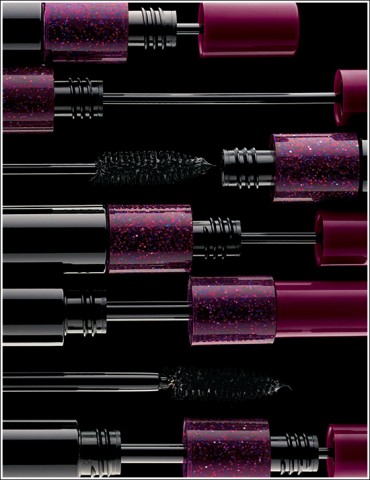 fall2012 machaute002 370x480 MAC Collections for Fall 2012