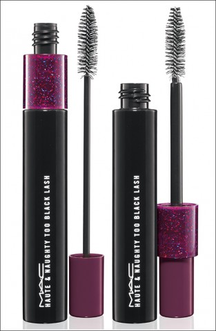 MAC Collections for Fall 2012 fall2012 machaute003 313x480 MAC Collections for Fall 2012