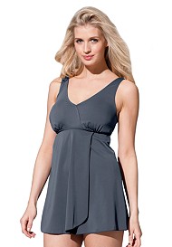 Full Beauty Summer Lingerie and Swimwear fullbeautyswim Full Beauty Summer Lingerie and Swimwear