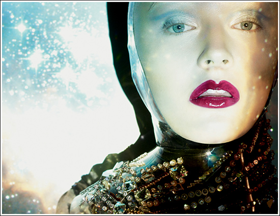 MAC Collections for Fall 2012 mac heavenlycreatures001 MAC Collections for Fall 2012