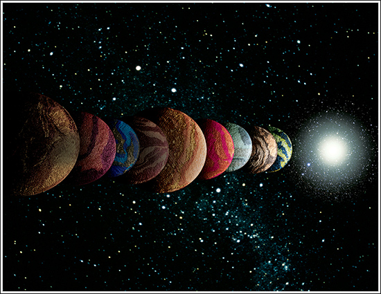MAC Collections for Fall 2012 mac heavenlycreatures003 MAC Collections for Fall 2012