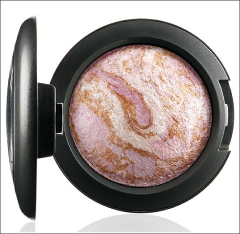 MAC Collections for Fall 2012 mac heavenlycreatures004 492x480 MAC Collections for Fall 2012