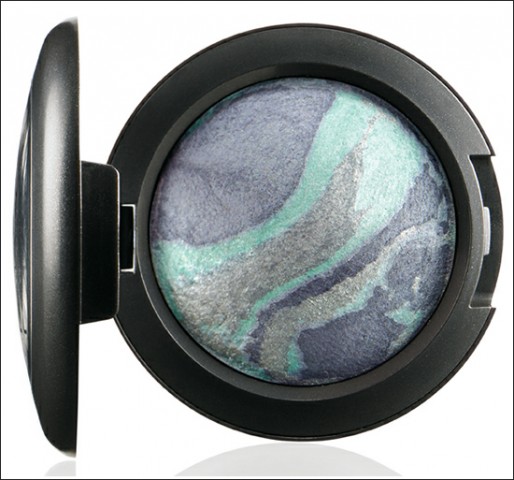 MAC Collections for Fall 2012 mac heavenlycreatures005 514x480 MAC Collections for Fall 2012