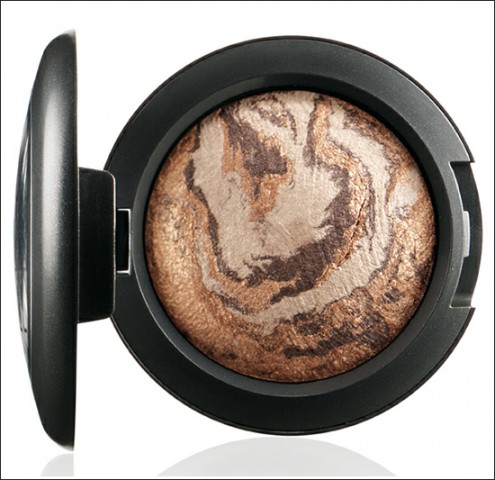 MAC Collections for Fall 2012 mac heavenlycreatures006 495x480 MAC Collections for Fall 2012