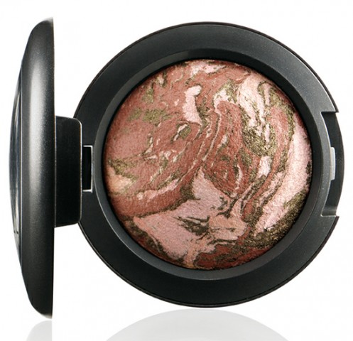MAC Collections for Fall 2012 mac heavenlycreatures007 497x480 MAC Collections for Fall 2012